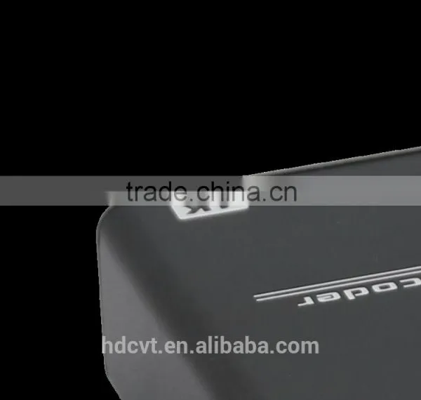 4K Digital Audio Decoder 5.1 With RCA and Earphone Output photo-3