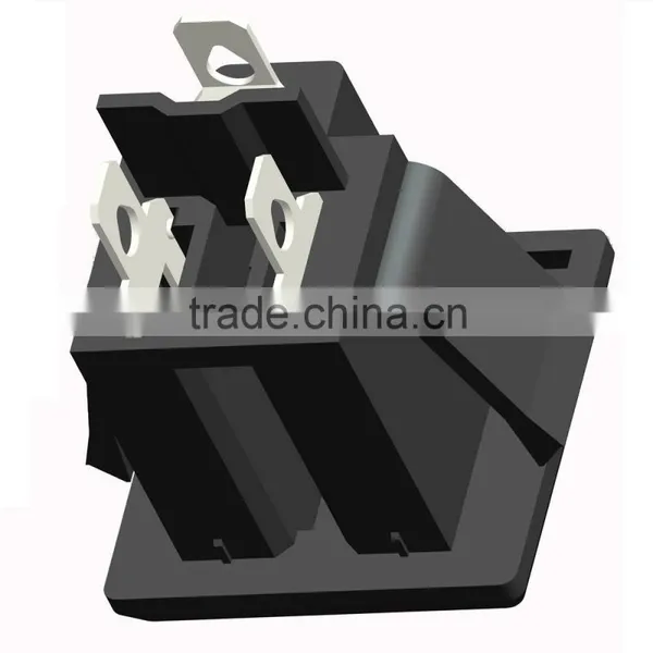 USA Socket Electrical Socket photo-2