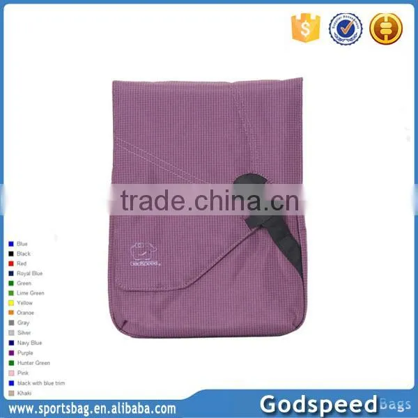 Tablet Case for Tablet Cases for Galaxy 10.1 Case for 2015