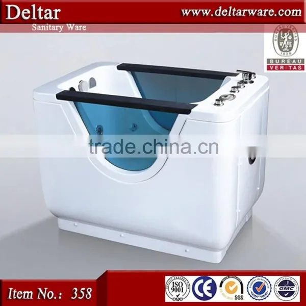 Different Size 52 Inch Bathtub, Lowes Walk in Bathtub With Shower, Whirlpool Bathtub Sizes photo-2