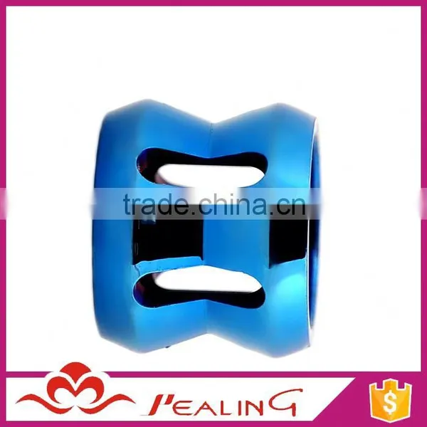 Guangzhou Jewelry Accessories For Making Jewelry