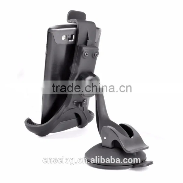 HC02car Phone Holder Mobile Phone Holder photo-5