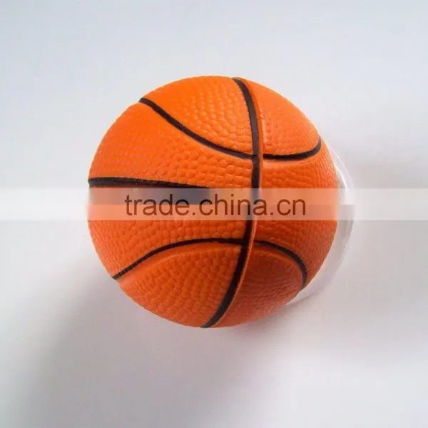 pu Foam Ball