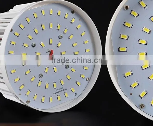 20w 30w Cheap Price Energy-saving Light Bulb 40w 50w 60w Birdcage Lamp photo-5