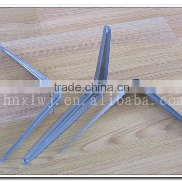 Furniture corner bracket