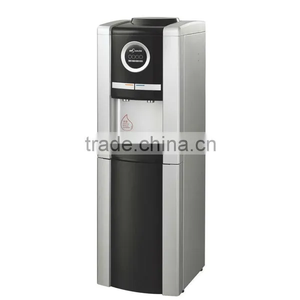 Compressor Cooling Water Dispenser Floor Standing photo-2