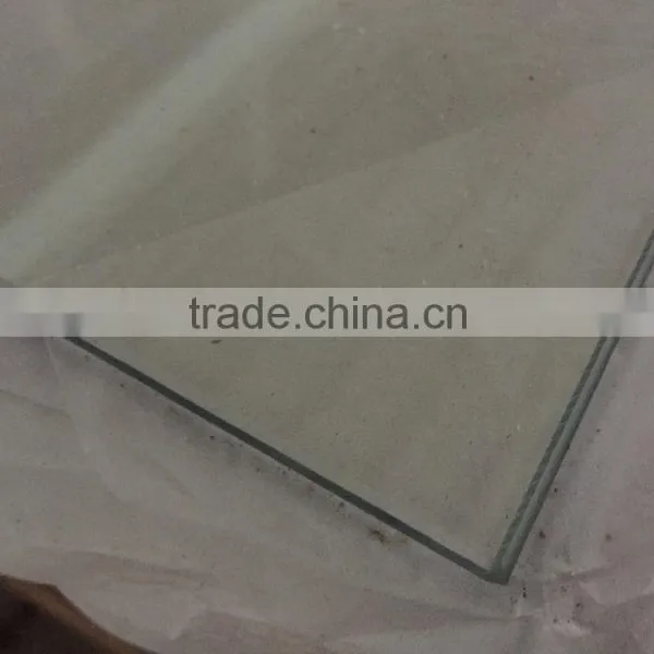 Coated Glass photo-2
