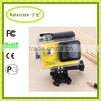 Hidden ir Wifi Camera Cheap Price Dash Cam Free Laptop Games Downl Camera photo-6