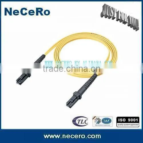 G652d Optic Fiber Cable photo-2