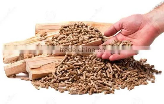 VIETNAM WOOD PELLET FOR HEATING BEST QUALITY