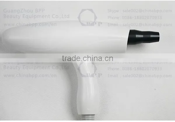 Nd Yag Laser Forever Tattoo Reomval Beauty Equipment photo-5