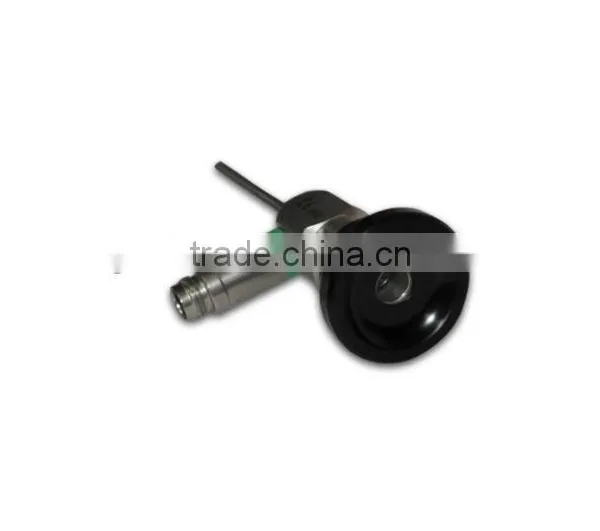 Endoscope 4mmX45mm 0 Degree 30 Degree Otoscope Stryker/Olympus/Wolf Compatible photo-4