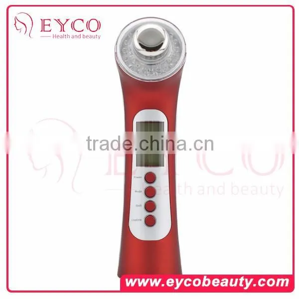 Facial Care 2016 New Products Professional High Quality Skin Rejuvenation Skin Tightening Led PDT Dermatology Blue Bio-Light Cancer Treatment Therapy photo-2