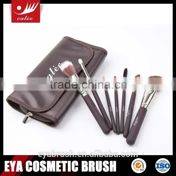 Makeup Brush,Makeup Brush Set,Hot Sell Brush Set