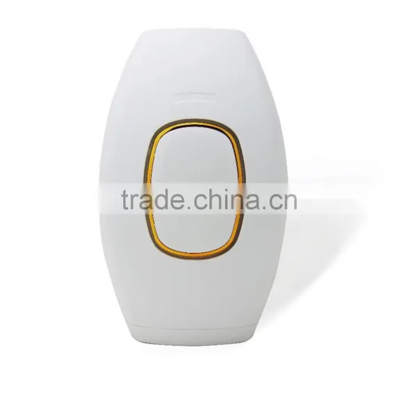 Intense Pulsed Light System Pulse Xenon Lamp Ipl photo-5