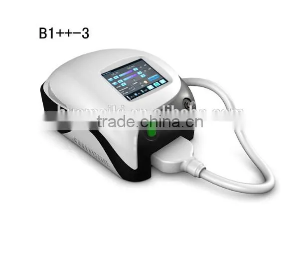 Weifang Huamei 2016 Ipl Hair Removal Machine for Promotion photo-4