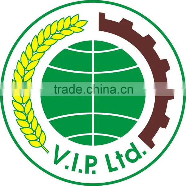 HIGH QUALITY VIETNAM 4900 FRAGRANT RICE WITH NEWEST CROP photo-6