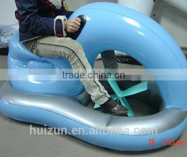 2014 INFLATABLE FLOAT ROW , AIR MATRESS,air motorair matress ,float row
