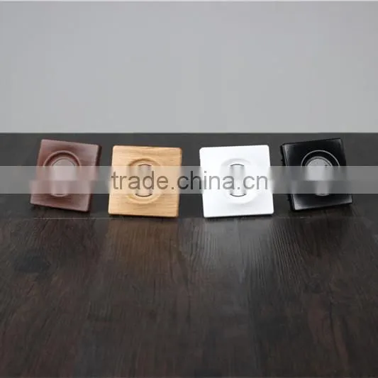 Newest Smart Home Switch / Switches Electric GX photo-6