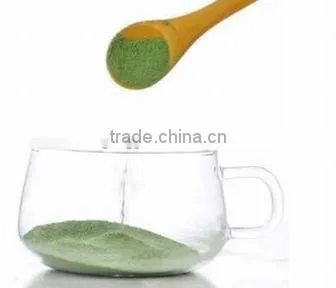 2015 Health Energy Drink Organic Barley Grass Powder photo-3