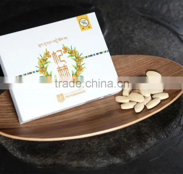 QIJI Press Candy photo-6