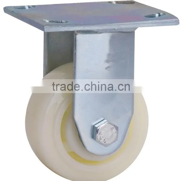 Medium Duty Caster Wheel photo-6