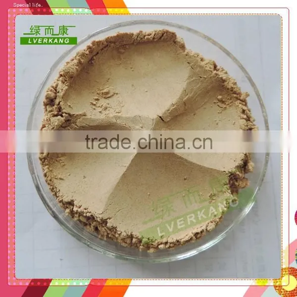Brown Color China Roasted Dehydrated Garlic Powder Price in China From Qingdao,Tianjin Port photo-3