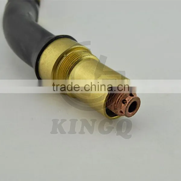 Fronius AL2300/AW2500 42.0001.5172 Mig Nozzle photo-6