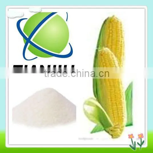 Best Corn Peptide Best Supplier