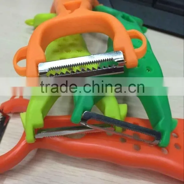 Vegetable Slicer /multi Wonder Slicer /handy Slicer photo-3
