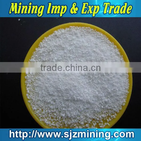 expanded Perlite 1-3 mm