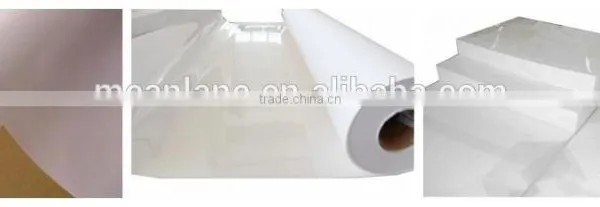 pp Synthetic Paper photo-6