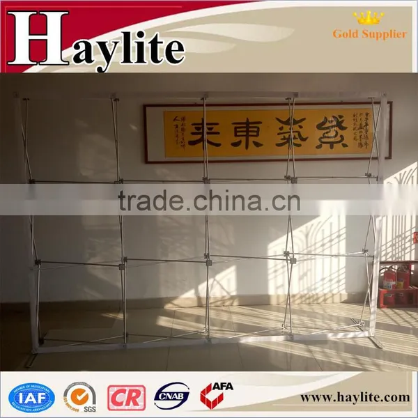 Portable Placard Backgroud Stand photo-2