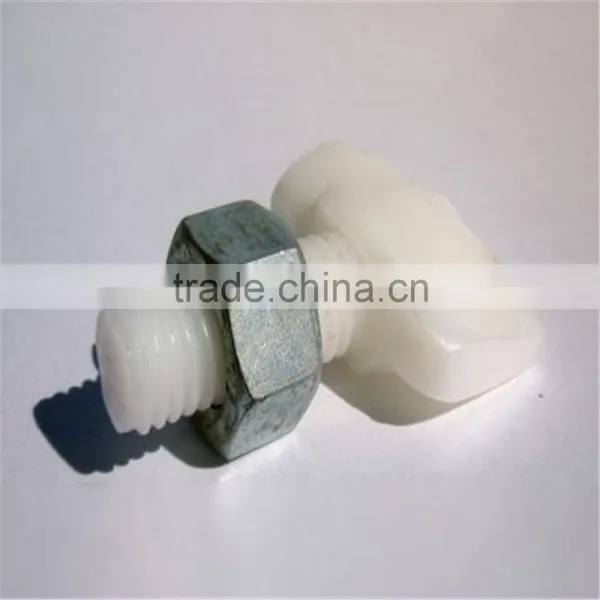 Hot-melt Adhesive Polycaprolactone photo-4