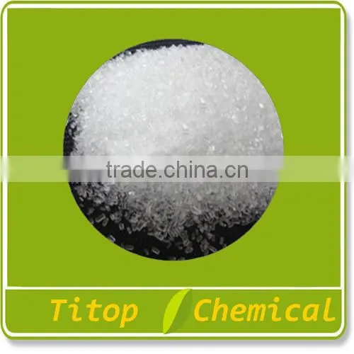 Magnesium Sulfate Heptahydrate Fertilizer photo-2