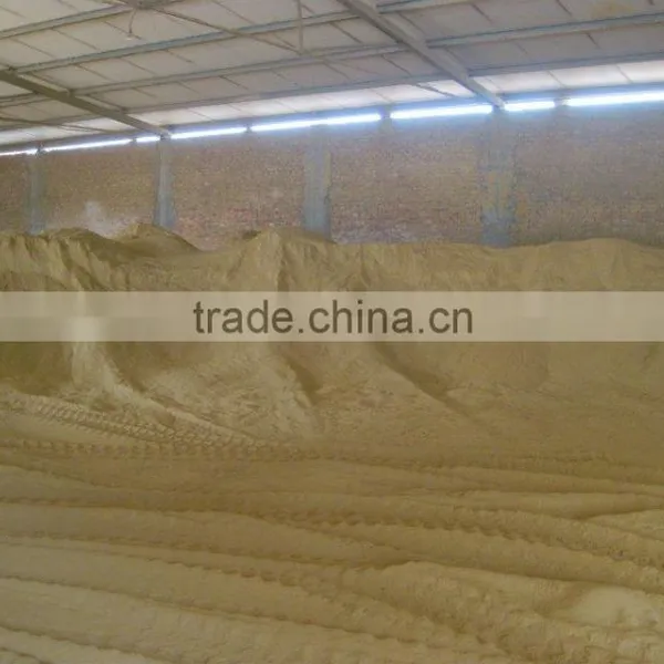 High Protein Fish Meal for Poultry photo-6