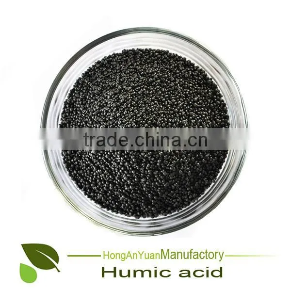 16% Amino Acid 40% Organic Microbial Liquid Fertilizer photo-3