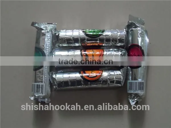 High Quality 33mm Arab Shisha Charcoal Burner photo-4