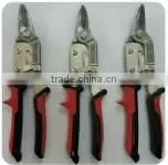 newly design cutting scissors
