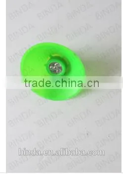 Sprayer Nozzle for Agricultural Use/garden Tools/HOT Air Pump Nozzles photo-4