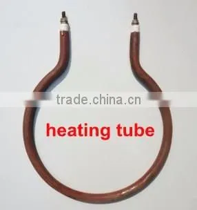 500w Humidity Tube for Egg Incubator photo-2