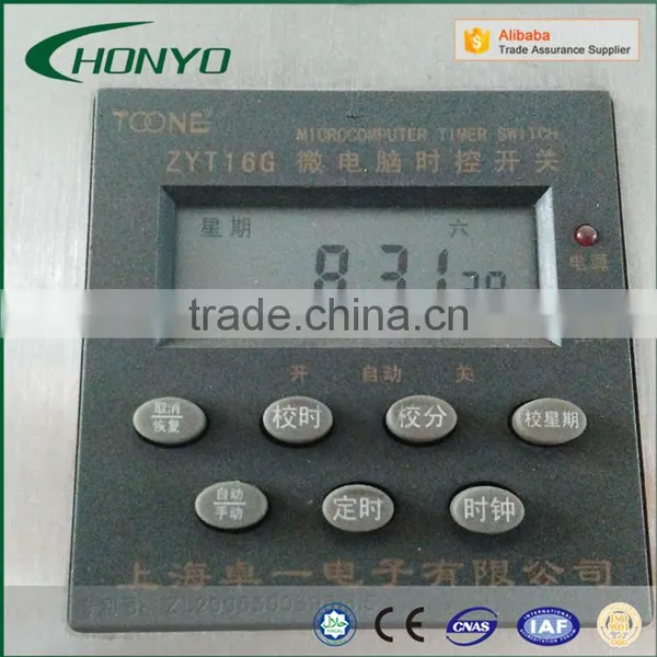 Industry Heating Control Water Shoes Dryer photo-4