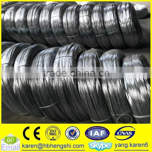 Metal Wire Rod photo-2