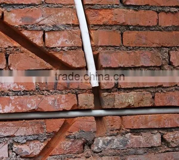 Warranty for 6 Months 150cm Wall, Sticker, Stone Cutting Machine photo-3