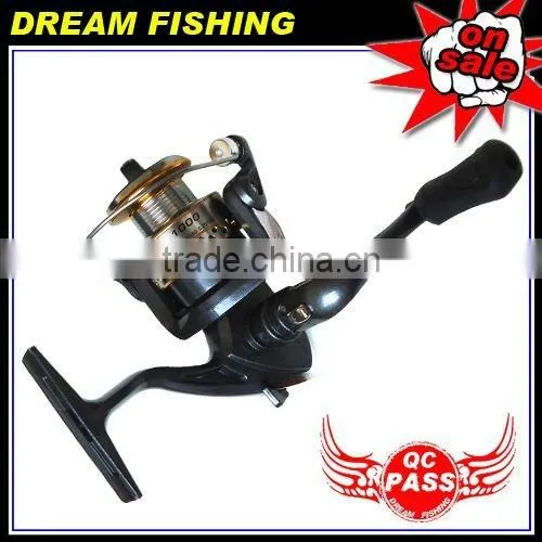 Fishing Tackle Wholesale Fishing Reels