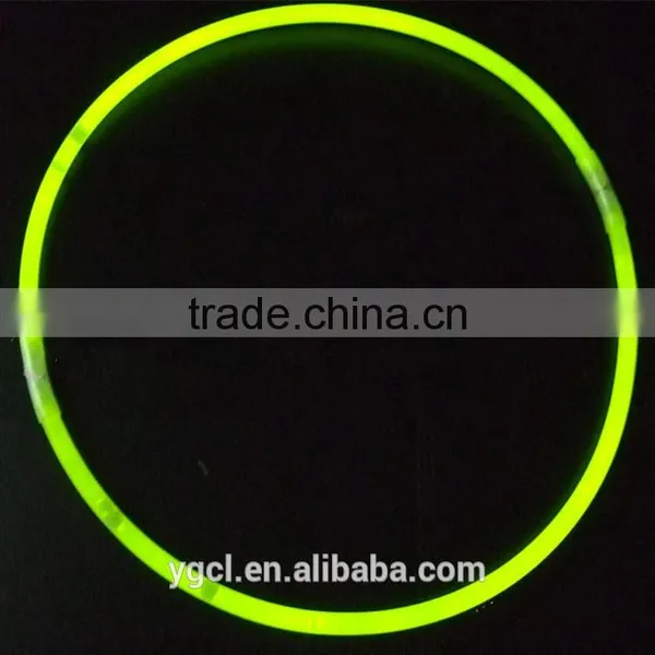 22 Inch Light Stick Cheering China Supply Mix Color photo-3