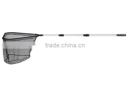 Landing Net