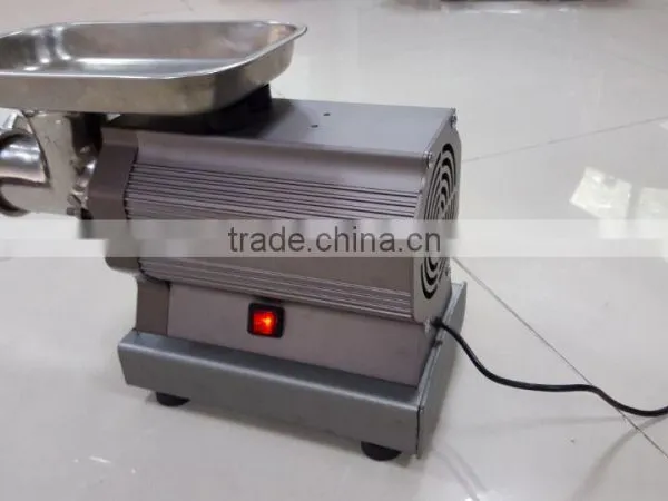 Electric Meat Grinders #12