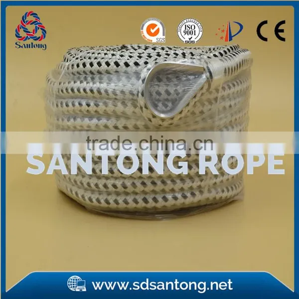 Marine Rigging Anchoring and Mooring Ropes photo-6