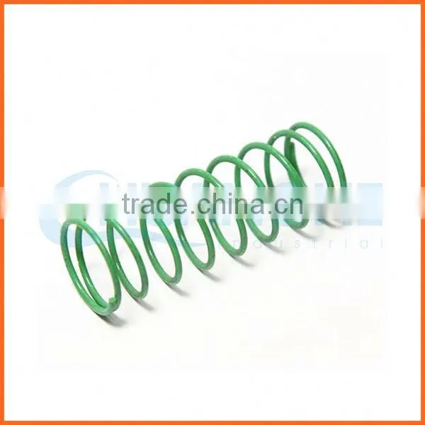Customized Wholesale Quality High Precision Coil Spring photo-4